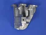 Genuine Mopar A/c Compressor Bracket 4891594AA. Fixed Price $89.89.