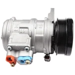 A/c Ac Compressor For Chrysler Town & Country Dodge Grand Caravan 1996-2000. Fixed Price $143.38.