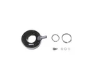 Genuine Mopar Air Conditioning Clutch Coil 68257494AA. Fixed Price $249.05.