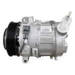 New Oem Mopar Ac Compressor 57009313AA Fits Ram Promaster 3500 3.6L 2018 2019. Fixed Price $297.99.