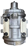 Mopar 04339455 Ac Compressor For Chrysler. Fixed Price $169.99.