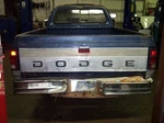 Ac Compressor Fits 91-93 Dodge 250 Pickup 10647898. Fixed Price $101.46.