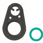 Chrysler Metal Gaskets. Fixed Price $18.81.