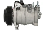 Fits Chrysler 300C; Jeep Grand Cherokee Iv 5.7/6.4 11.10- Compressor. Fixed Price $345.59.