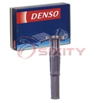 Denso Direct Ignition Coil Boot Kit For 1995-1998 Toyota T100 3.4L V6 Ow. Fixed Price $80.34.