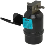 Four Seasons 33341 Steel Filter Drier. Fixed Price $26.51.