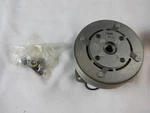 Dodge Chrysler Plymouth Compressor Electrolock Clutch Mopar 4049759 Nos. Fixed Price $99.95.