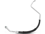 For 2000 Chrysler Voyager A/c Suction Line Hose Assembly Apr 14747FKMJ. Fixed Price $36.13.