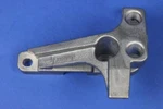 Chrysler Oem 13-23 200 Condenser, Compressor Lines-bracket 4627309AC. Fixed Price $72.09.