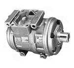 Toyota Sienna Celica Camry 57328 A/c Compressor Remanufactured Four Seasons. Fixed Price $69.99.