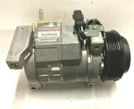 New Oem Mopar Compressor 55111417AC 6GR Town & Country Voyager Grand Caravan. Fixed Price $400.00.