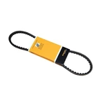 Continental 11-2X820 Accessory Drive Belt. Fixed Price $19.99.