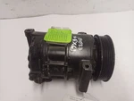 Ac Compressor From 2014 Dodge Charger 5.7L 11175236. Fixed Price $112.94.