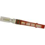 3411387 Gpd A/c Ac Orifice Tube For Jeep Wrangler Liberty Chrysler 200 Avenger. Fixed Price $13.70.