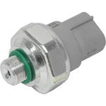SW4003C Uac A/c Compressor Cut-out Switch New For Runner. Fixed Price $29.99.
