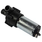 Engine Water Pump Gmb 147-3010. Fixed Price $253.99.