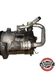 08-12 Dodge Avenger, Journey Chrysler 200, Sebring 2.4L A/c Air Compressor. Fixed Price $75.99.