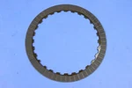 Genuine Mopar Clutch Disc 4531678AB. Fixed Price $10.63.