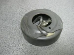 New Genuine Mopar A/c Compressor Clutch Coil (pn 3848673). Fixed Price $33.97.