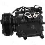 A/c Compressor 4 Seasons 57582 Reman For Chrysler Stratus Plymouth Breeze Dodge. Fixed Price $189.00.