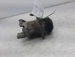 Compressor 13-15 Cadillac Ats 22799362. Fixed Price $115.99.