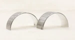 New Oem Mopar Engine Connecting Rod Bearing Pair 68029429AC Jeep Ram 5.7L 06-25. Fixed Price $21.95.