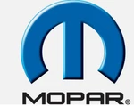 Compressor - Air Conditioning Mopar Part #55037358AB. Fixed Price $629.99.