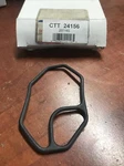 New Genuine Parts Four Seasons 24156 Compressor Manifold Port Gasket. Fixed Price $8.99.