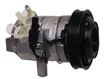 A/c Compressor For 06-10 Chrysler Dodge 300 Charger Magnum 2.7L V6 NT22H6. Fixed Price $434.07.