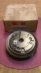 Delco 1981 1982 1983 1984 1985 Chrysler Dodge Plymouth A/c Clutch Assembly. Fixed Price $49.95.