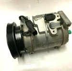 New Oem Mopar Compressor 5058031AD For Pt Cruiser 01-09 Neon 00-02. Fixed Price $637.00.