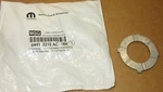Mopar 4412216AC 2ND & 4TH Clutch Thrust Washer 1989-2020 Chrysler ,ram, Jeep Oem. Fixed Price $14.25.
