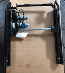 5170511AA New Oem Chrysler Mopar Seat Adjuster. Fixed Price $420.00.