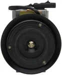 A/c Compressor-new 4 Seasons 78305. Fixed Price $311.95.