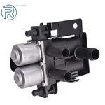 Jaguar S-type Lincoln Ls Ford Thunderbird 2000-03 Heater Control Water Valve. Fixed Price $26.47.
