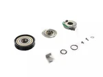 Genuine Mopar A/c Compressor Clutch Overhaul Kit 68232390AA. Fixed Price $302.76.