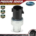 A/c Pressure Transducer Switch For Ram 1500 2500 3500 Jeep Grand Cherokee Dodge. Fixed Price $19.59.