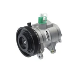 Mando A/c Compressor For Liberty, Nitro 10A1068. Fixed Price $483.85.