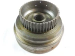 Dodge Plymouth Chrysler Transmission Rear Clutch Mopar 4130195 Nos. Fixed Price $99.95.