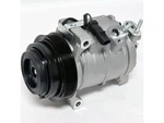 A/c Compressor 27MQWJ89 For Chrysler 300 2010 2009. Fixed Price $314.25.