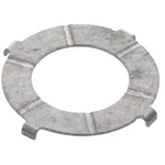 1989-2020 Dodge Chrysler Ram Washer Second & Fourth Clutch Oem Mopar 4412216AC. Fixed Price $18.74.