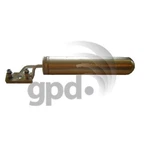 9422719 Gpd Kit A/c Ac Service For Chrysler 300 Dodge Charger Magnum 2005-2008. Fixed Price $65.64.