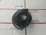 Mopar Chrysler Ac Compressor Clutch 370-95086. Fixed Price $27.30.