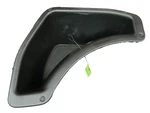 11-13 Jeep Grand Cherokee Rear Lh Trunk Tray Compartment Storage Bin 68081032AB. Fixed Price $36.00.