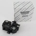 Genuine Oem Mopar Jeep 68479174AA Passenger Rh Hood Latch 2015-2022 Renegade. Fixed Price $62.24.