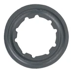 Copper Gasket Fjc 4160. Fixed Price $14.60.