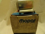 Mopar A/c Relay Clutch #4205925 Fits 1980-82 Dodge, Chrysler Plymouth Nos Sib. Fixed Price $25.00.