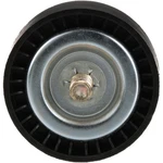 Gates 36322 Drivealign Belt Idler/tensioner Pulley. Fixed Price $20.46.