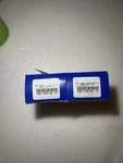 Engine Valve Lifter Mopar 05038787AD Chrysler Dodge New Oem. Fixed Price $38.00.