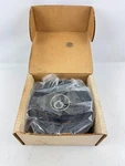 Genuine Oem Mopar 1979-1984 Ac Compressor Pulley Clutch & Coil 5210384. Fixed Price $43.15.